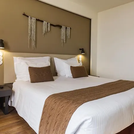Purala - Wool Valley Hotel & Spa-3