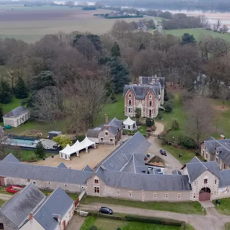 Château de Belle Poule-3