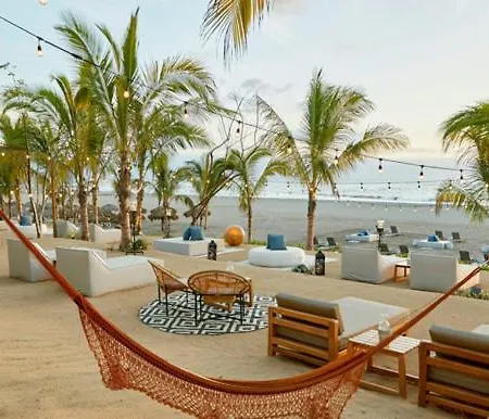 Grand Luxxe At Vidanta-3