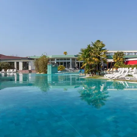 Hotel Garden Terme-2