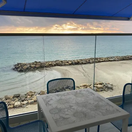 Baia Toscana-2