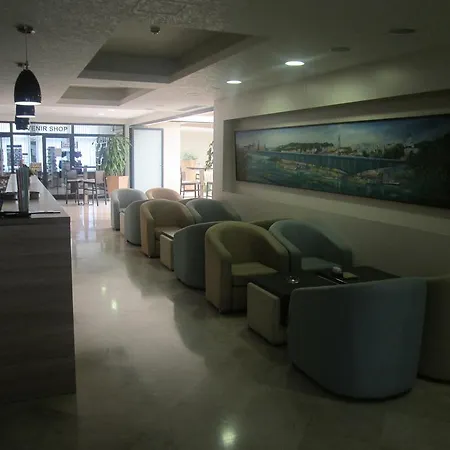 Hotel Kardial-2