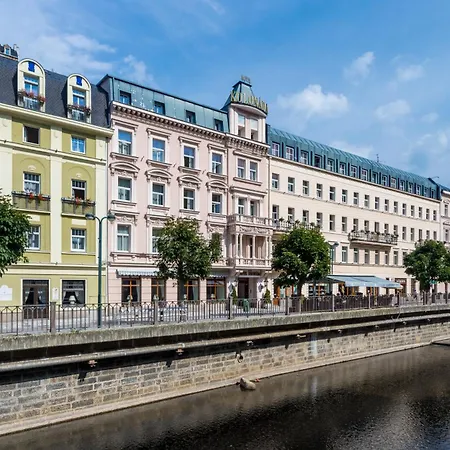 Hotel Kolonada-2