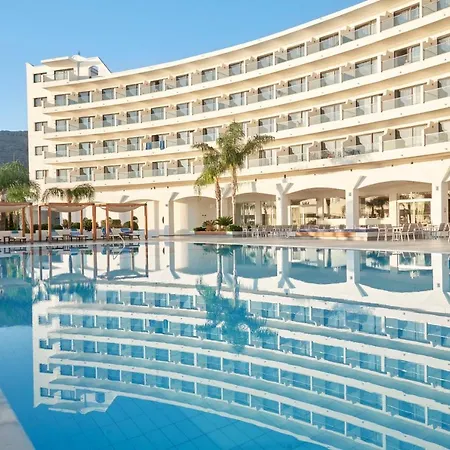 Lindos Bay Hotel-2