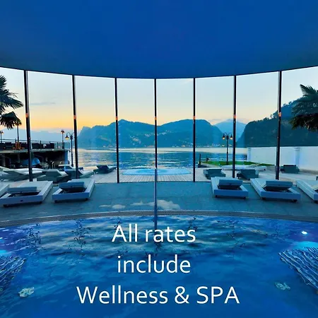 Seehotel Pilatus-2