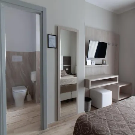 Hotel Europa-3