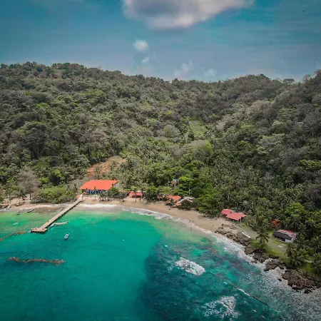 Hotel Bahía Pinorroa-3