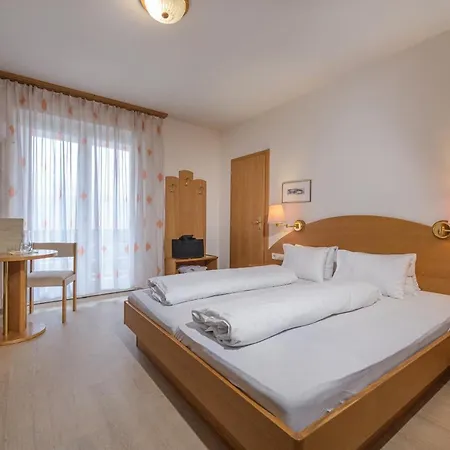 Hotel Wilma-3