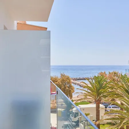 Hotel Ilusion Moreyo - Adults Only-3