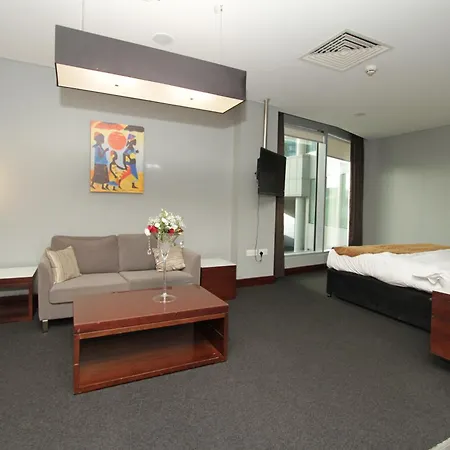 Rafayel Hotel & Spa-3