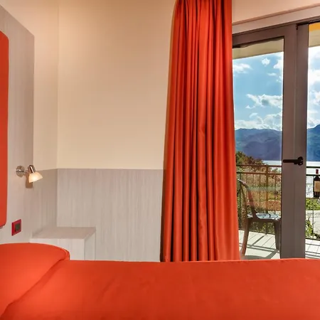 Hotel Sole Malcesine-3