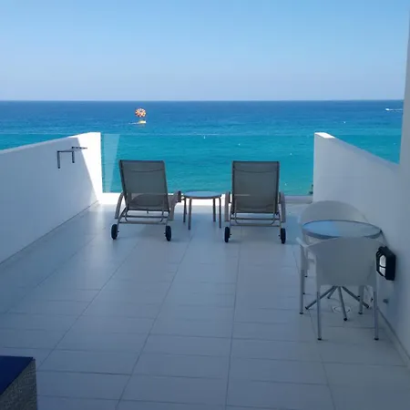 Vrissaki Beach Hotel-3