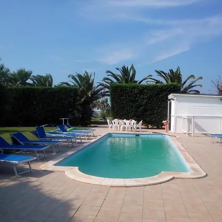Oasi degli Angeli-3