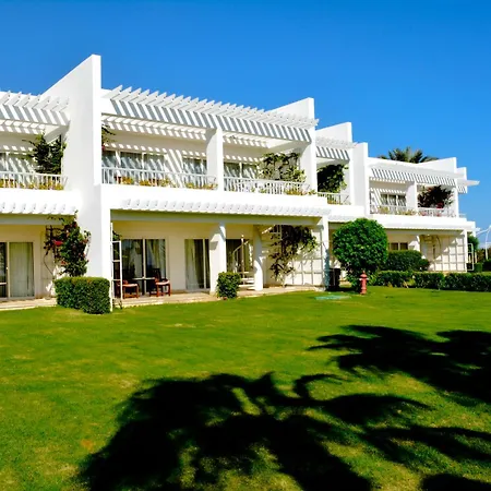 Monte Carlo Sharm Resort & Spa (Adults Only)-2