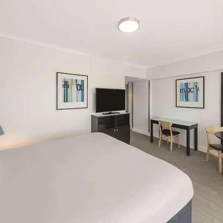 Vibe Hotel Gold Coast-2