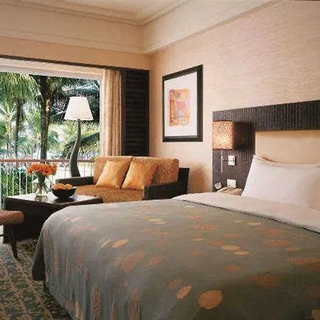 Shangri-La Mactan, Cebu-3