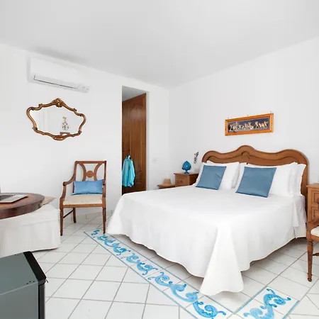 Hotel Smeraldo-3
