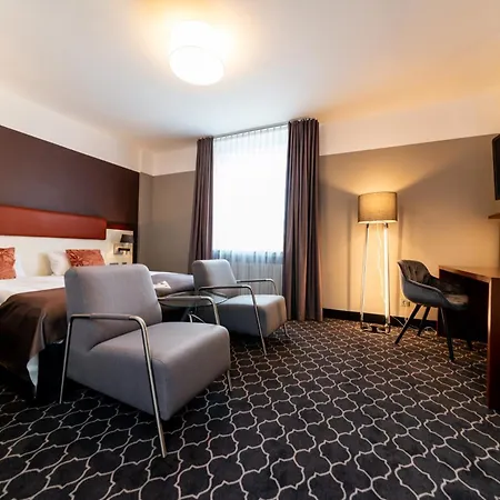 Hotel Kaiserhof-2