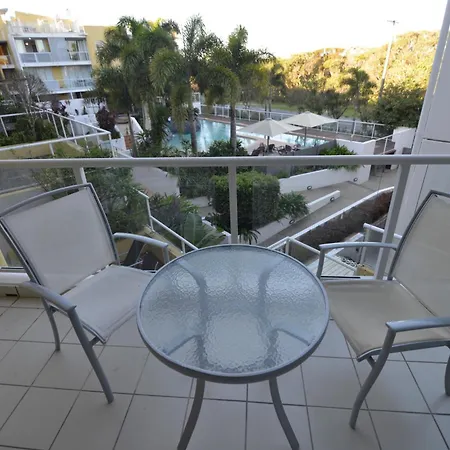 Seachange Coolum Beach-2