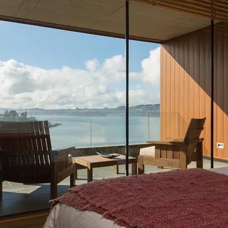 Enjoy Chiloe-2