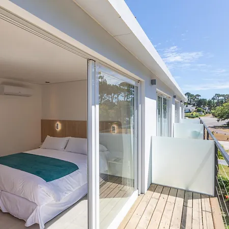 Live Hotel Boutique (Adults Only)-3