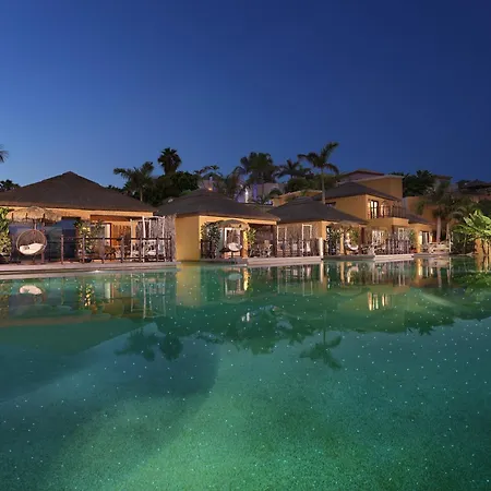 Royal River, Luxury Hotel - Adults Only-2