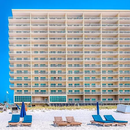 Crystal Shores West 202-2