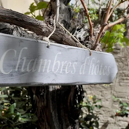 Le Petit Chateau-2