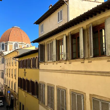 Corte Dei Sogni Boutique Hotel & Spa-2