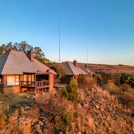Crystal Springs Mountain Lodge By Myresorts-3