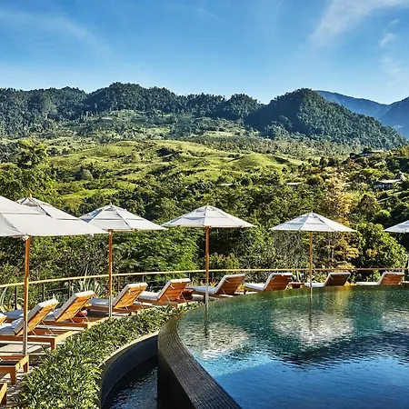 Hacienda AltaGracia, Auberge Resorts Collection-2