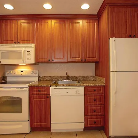 Beautiful Condo Near Disney World-2