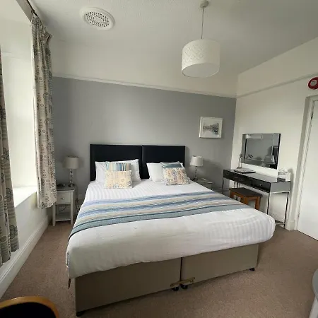 Berry Head Hotel-2