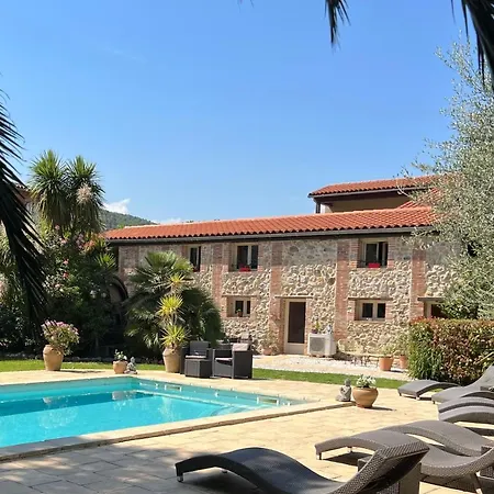 Domaine De La Tannerie-3