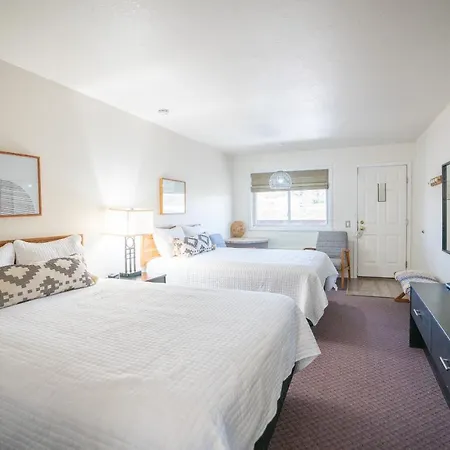 Hagerman Valley Inn-2