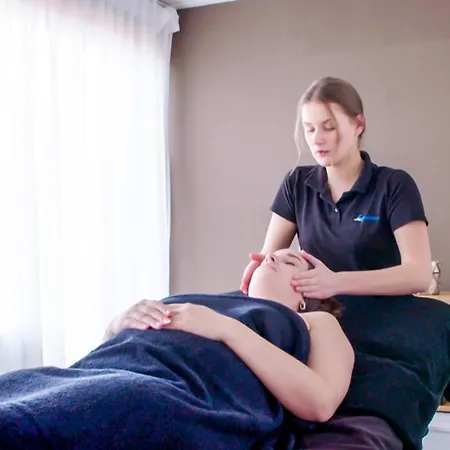 Wellnesshotel Spabron-3