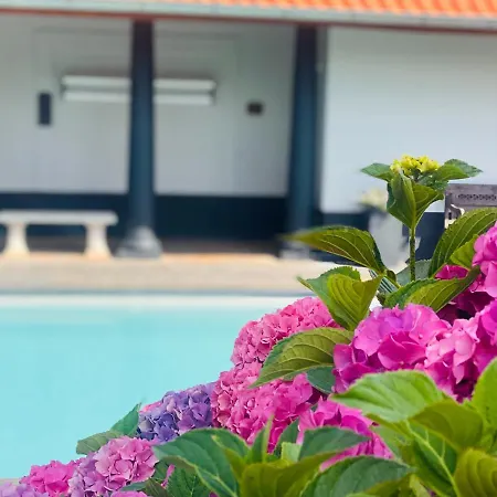 Wellnesshotel Spabron-2