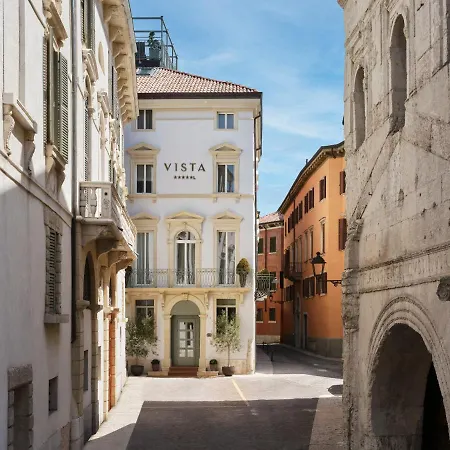 Vista Verona-3