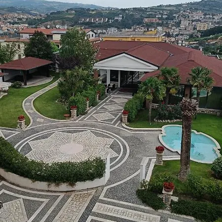 Hotel Lemi-3