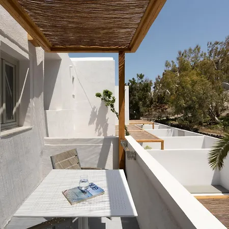 Goulielmos Hotel & Spa-2
