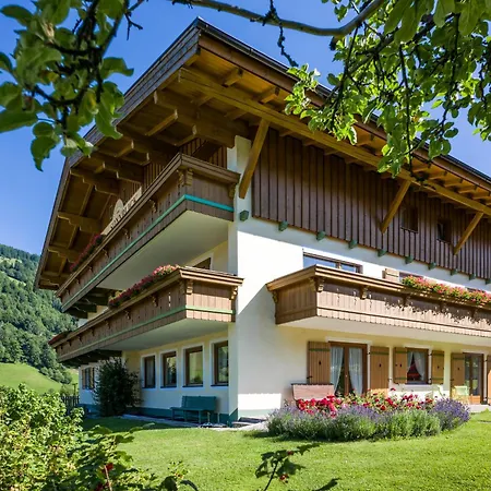 Pension Sonnblick-3