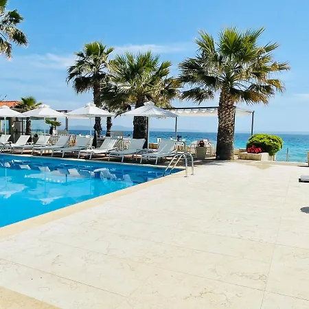 Afitis Boutique Hotel-3