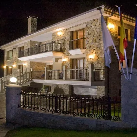 Casa Buda Conors & Spa Boutique-2