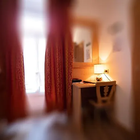 Hotel Regina-3