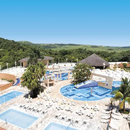 Aguativa Golf Resort-3