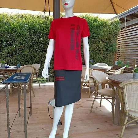 Osteria e Locanda Del Viaggiatore-3