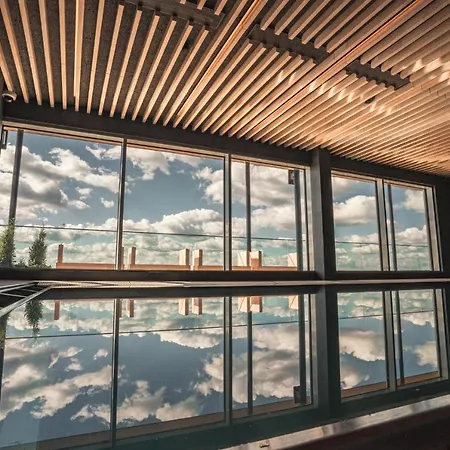 VALO Hotel&Work Helsinki-3
