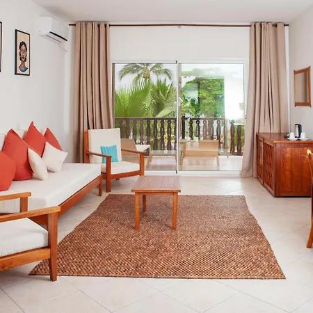 Royal Beach Hotel-3