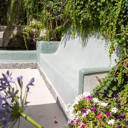 Hotel San Francesco-2