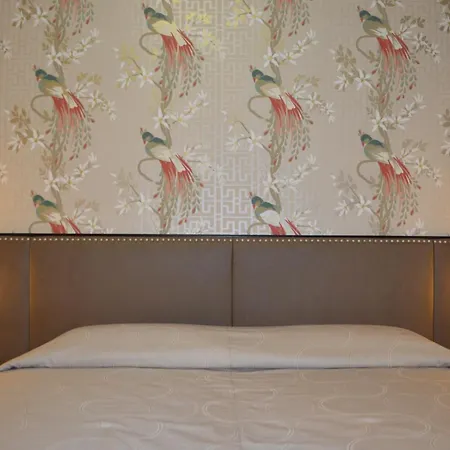 Hotel Giglio-3